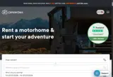 CAMPERJOSEF coupon verification screenshot