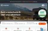 CAMPERPAULI coupon verification screenshot