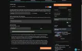 BLUEMONDAY coupon verification screenshot