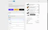 Campervan HQ coupon verification screenshot
