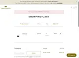 PRIVATE coupon verification screenshot