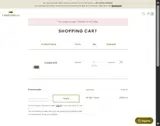 CASA20 coupon verification screenshot