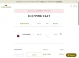 EXTRA15 coupon verification screenshot