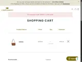 SINGLE coupon verification screenshot