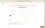 PRIVATE coupon verification screenshot