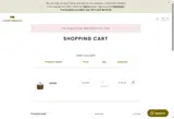 HBMARCO coupon verification screenshot