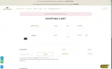 PRIVATE coupon verification screenshot