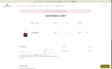 EXTRA15 coupon verification screenshot