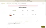 SINGLE coupon verification screenshot