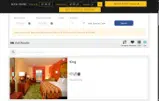 mom25 coupon verification screenshot
