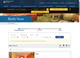 mom25 coupon verification screenshot