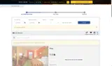 ACTIVE coupon verification screenshot