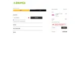 STPAT60 coupon verification screenshot