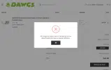 XMAS50 coupon verification screenshot