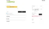 SPRING50 coupon verification screenshot
