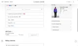 FLASH15 coupon verification screenshot