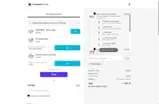DRISTRONG coupon verification screenshot