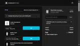 COURTNEY coupon verification screenshot