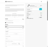 DRISTRONG coupon verification screenshot