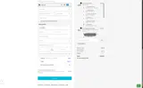 TDOTDIXON coupon verification screenshot