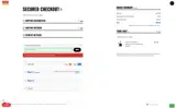WELC-MhCPqN1w coupon verification screenshot
