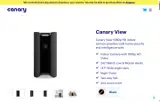 LABORDAY25 coupon verification screenshot