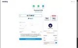 WELCOMETOCANARY coupon verification screenshot