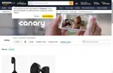 em_50offview coupon verification screenshot