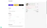 girtseivery10 coupon verification screenshot