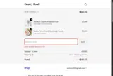 girtseivery10 coupon verification screenshot
