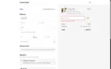 15XIKE coupon verification screenshot