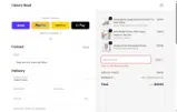 TELI15 coupon verification screenshot