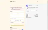ADBR4 coupon verification screenshot