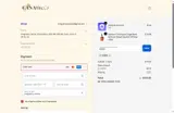 ADBR8 coupon verification screenshot