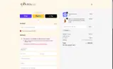 ADBW9 coupon verification screenshot