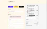 ADBR6 coupon verification screenshot
