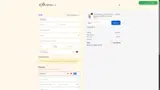 ADBW7 coupon verification screenshot