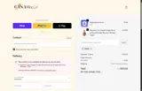 ADBR0 coupon verification screenshot