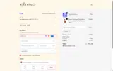 ADBT6 coupon verification screenshot