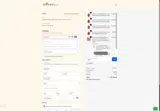 ADBE9 coupon verification screenshot