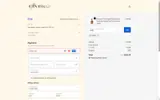 ADBE1 coupon verification screenshot