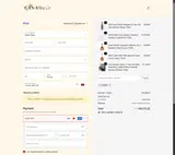ADBR6 coupon verification screenshot