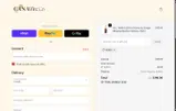 ADBE8 coupon verification screenshot