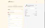 ADBR7 coupon verification screenshot