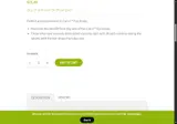 Can-C.net coupon verification screenshot