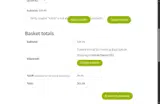 Can-C.net coupon verification screenshot