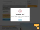 XMAS05 coupon verification screenshot