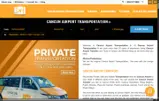 SUNSHINE5 coupon verification screenshot