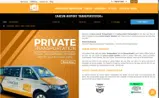 BOORIDE10 coupon verification screenshot