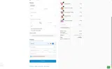 Candied Nails coupon verification screenshot
